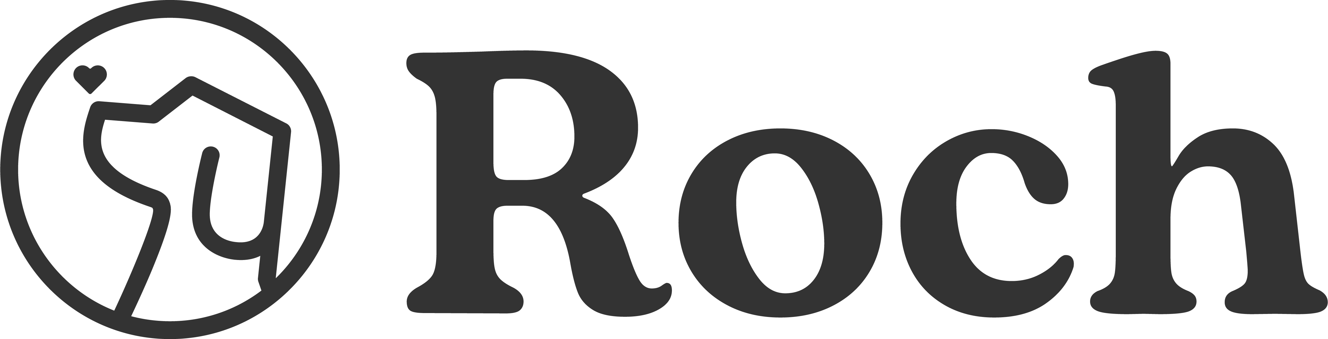 Roch Dog